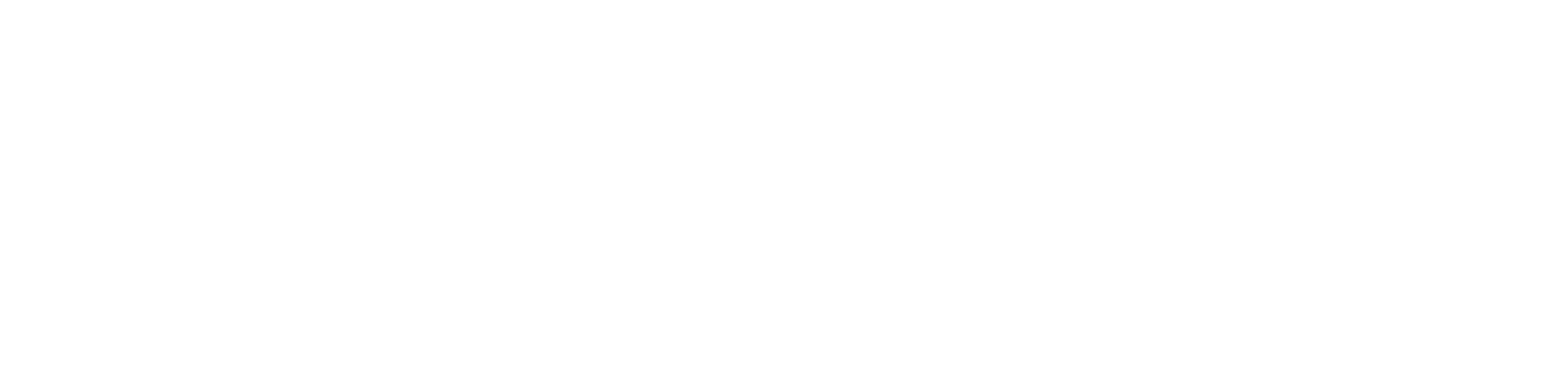 banner_contact
