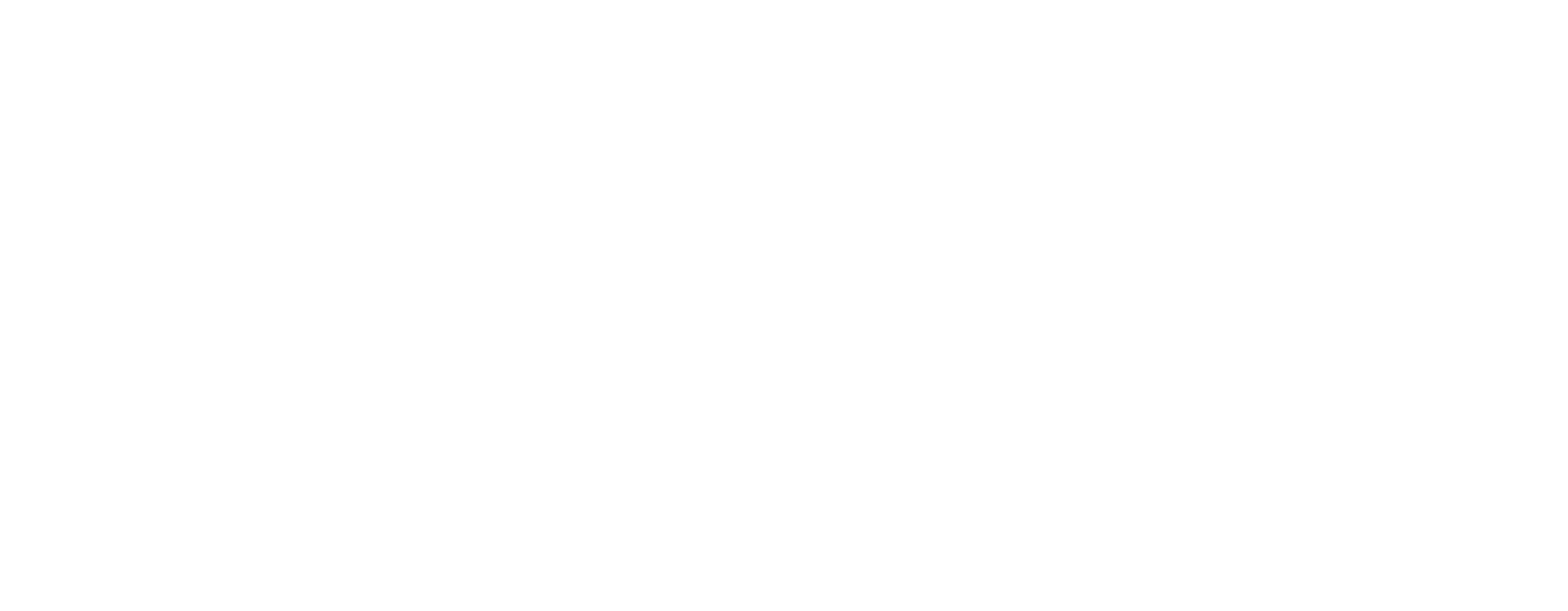 ギャラリー